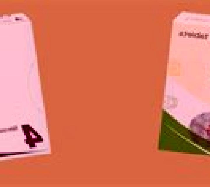 Levitra difference between levitra nd cialis tablet