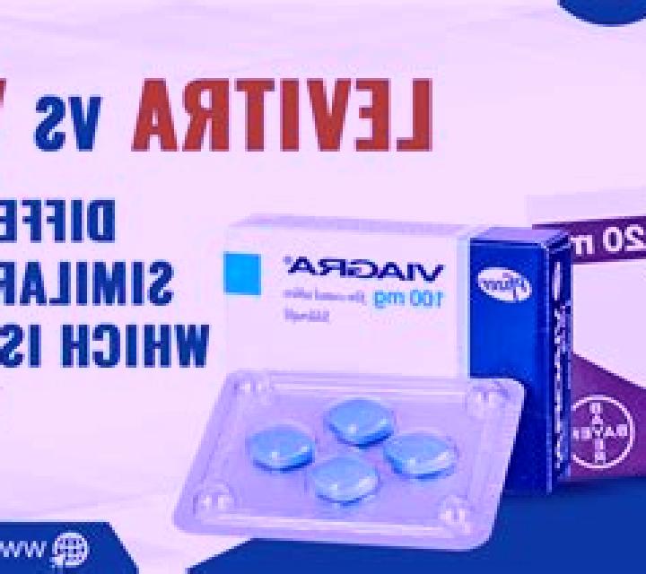 Levitra difference between viagra stendra cialis levitra medication