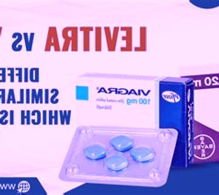 Levitra difference between viagra stendra cialis levitra tablet