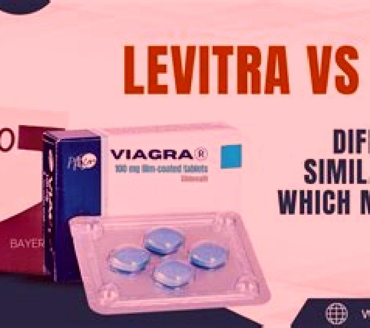 Levitra difference levitra kamagra pills