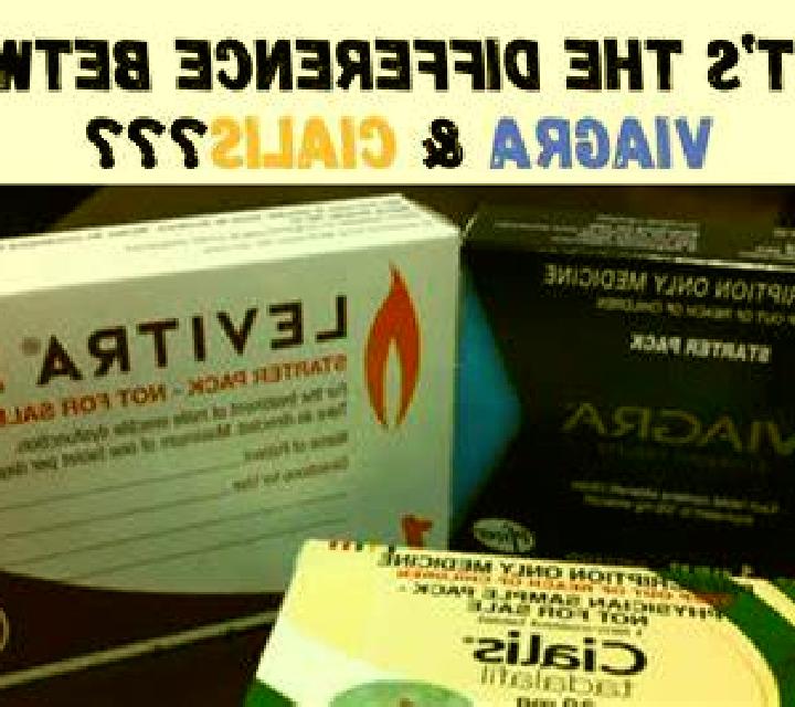 Levitra difference levitra viagra medication
