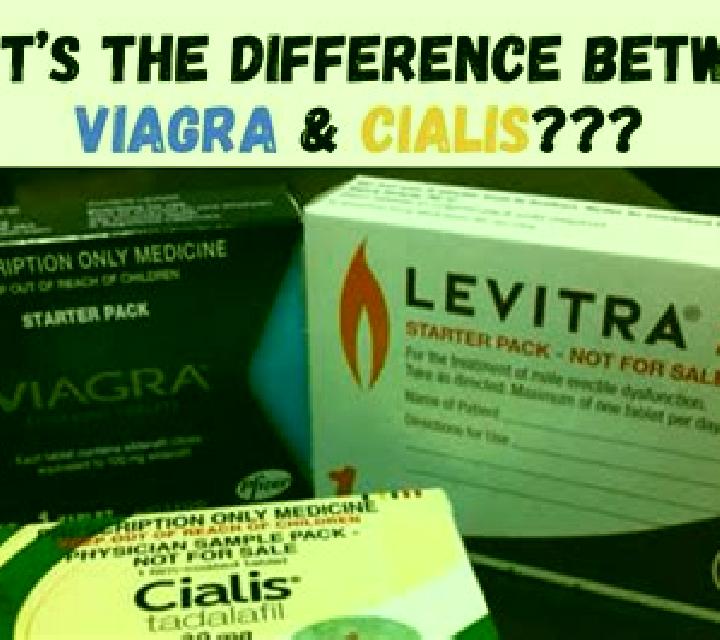 Levitra difference levitra viagra pharmacy