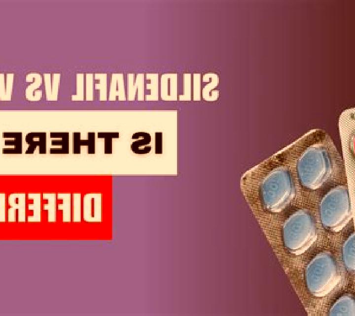 Levitra difference levitra viagra tablet