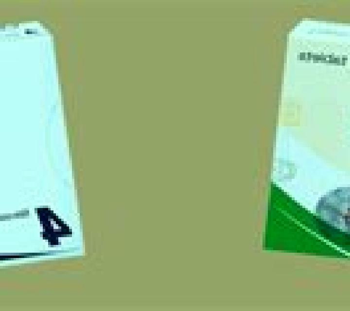 Levitra difference viagra cialis levitra medication