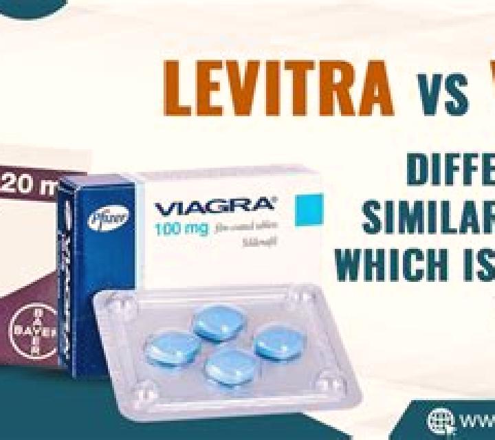 Levitra differences between viagra cialis levitra video medication