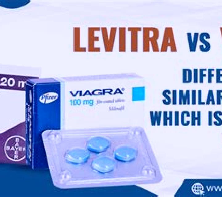 Levitra differences between viagra cialis levitra video tablet