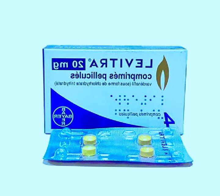 Levitra difficulty attaining orgasim with levitra tablet