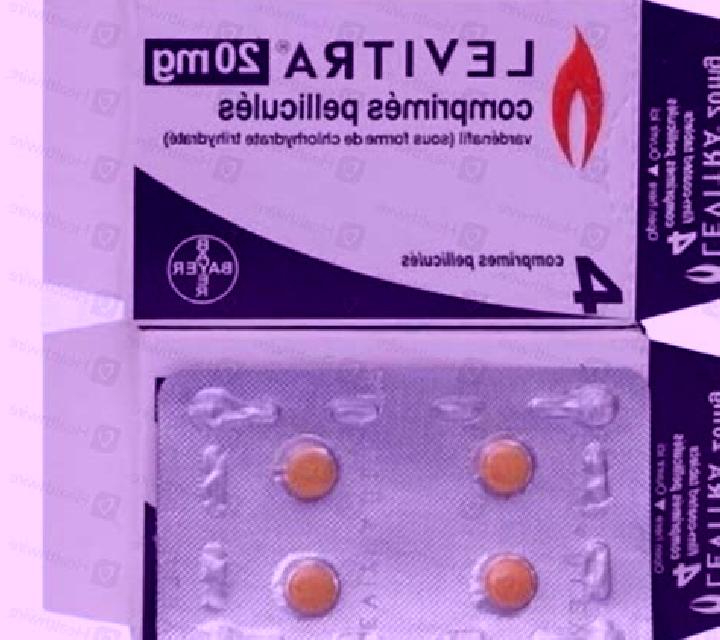 Levitra directions for taking levitra pills