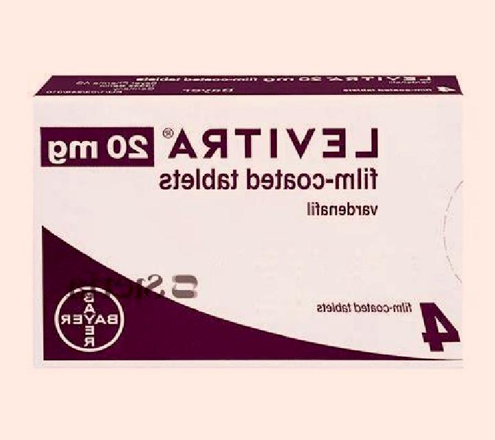 Levitra discount australia levitra medication