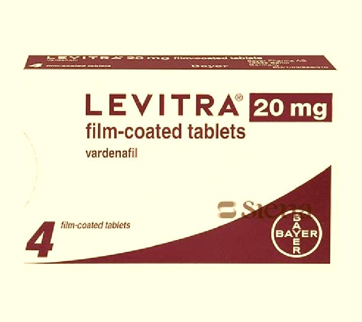 Levitra discount canada levitra medication