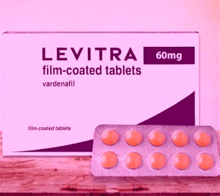 Levitra discount generic levitra pills
