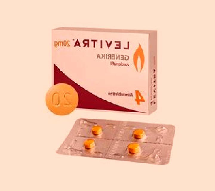 Levitra discount levitra australia medication