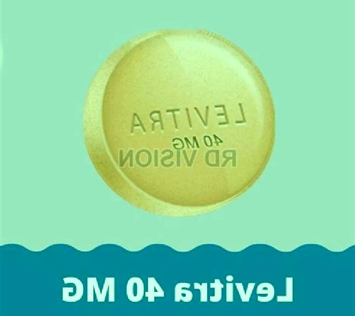 Levitra discount levitra canada medication