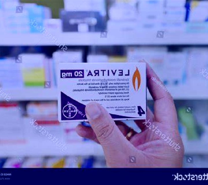 Levitra discount levitra com pills