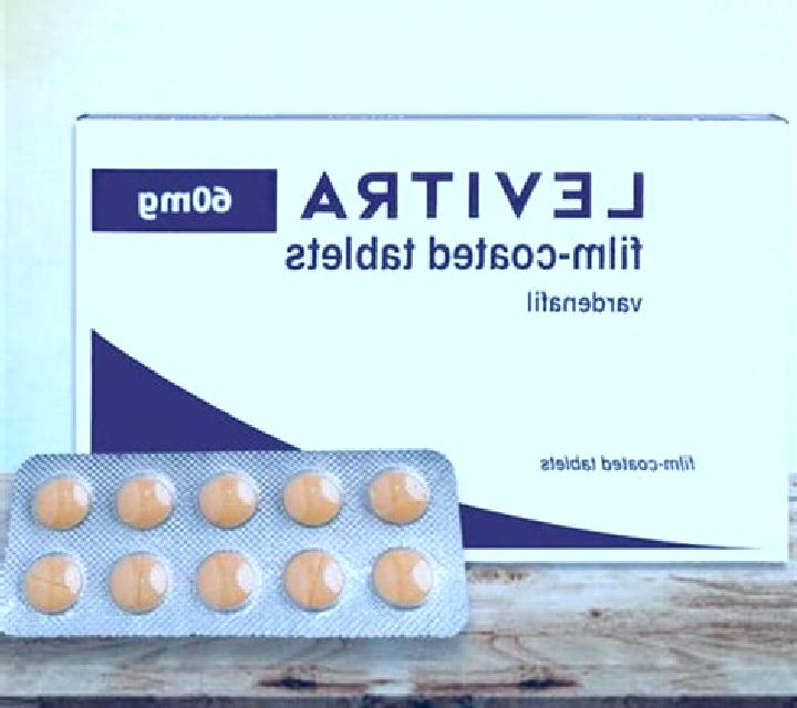 Levitra discount levitra pills