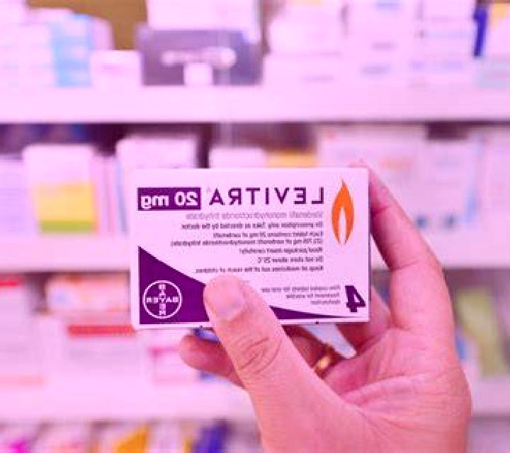 Levitra discount levitra professional medication