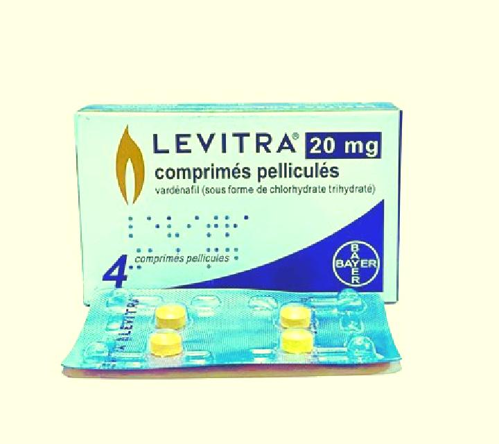 Levitra discount levitra soft online tablet