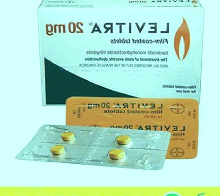 Levitra discount levitra tablet