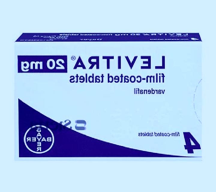 Levitra discount levitra tablets medication