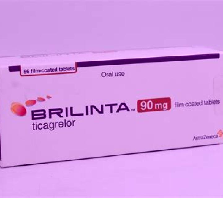 Levitra do levitra and brilinta interact medication