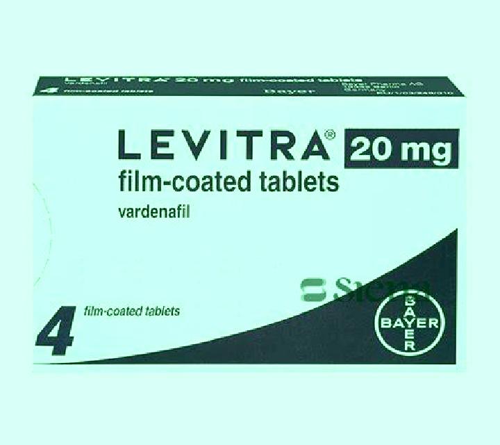 Levitra do they still make levitra pharmacy