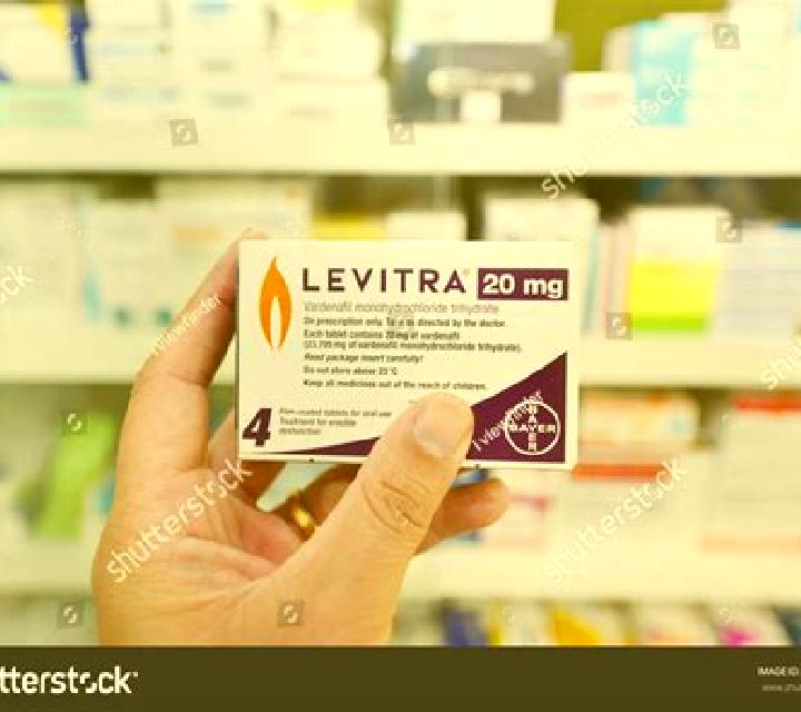 Levitra do you take levitra on a empty stomach tablet