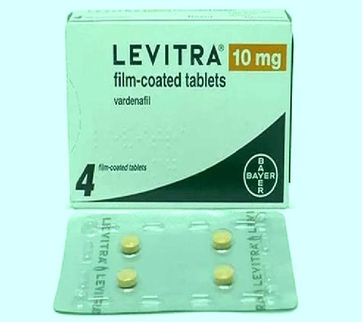 Levitra does 10mg levitra work medication