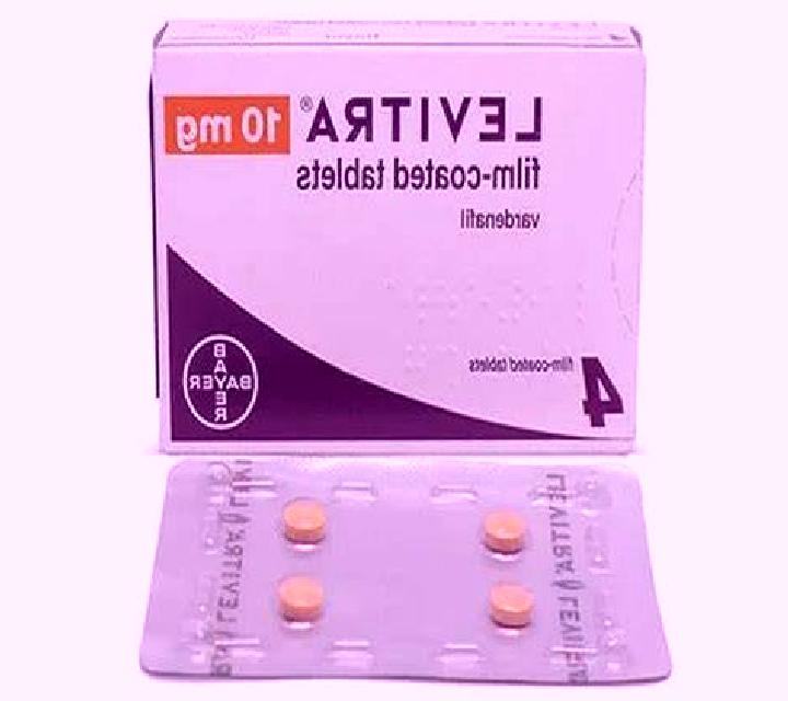 Levitra does 10mg levitra work pills