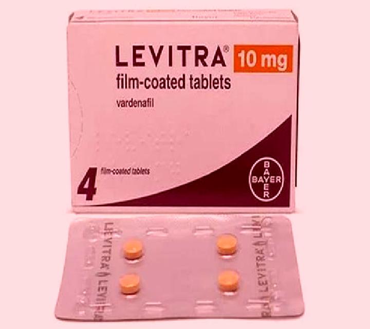 Levitra does 10mg levitra work tablet