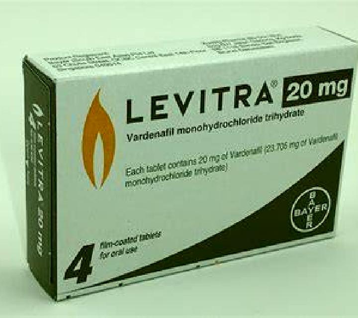 Levitra does alcohol affect levitra medication