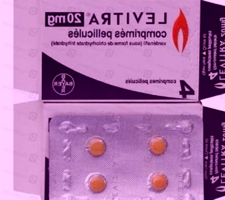 Levitra does alcohol effect with levitra tablet