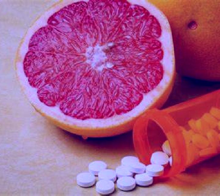 Levitra does grapefruit affect levitra pharmacy