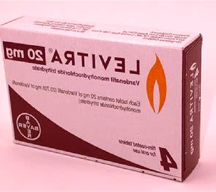 Levitra does levitra affect ability to exercise pills