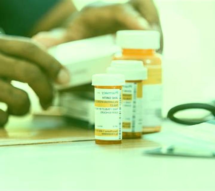 Levitra does levitra affect blood pressure medication