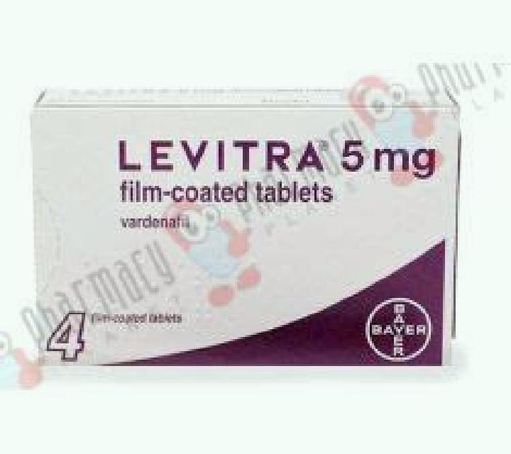 Levitra does levitra affect blood pressure pills