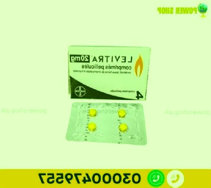 Levitra does levitra cause an erection tablet