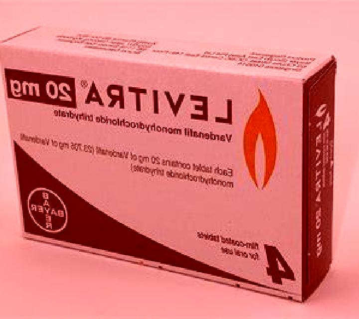 Levitra does levitra cause permanent ed problems medication