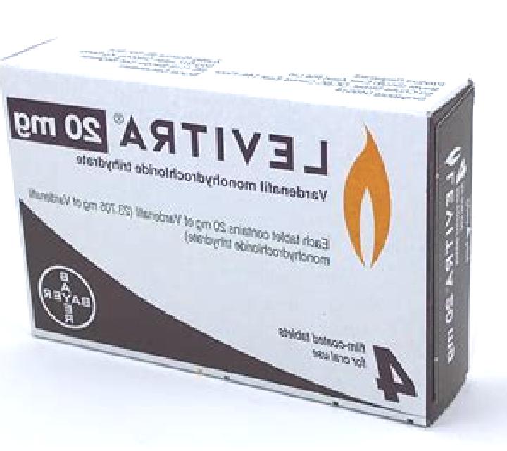 Levitra does levitra cause permanent ed problems pharmacy