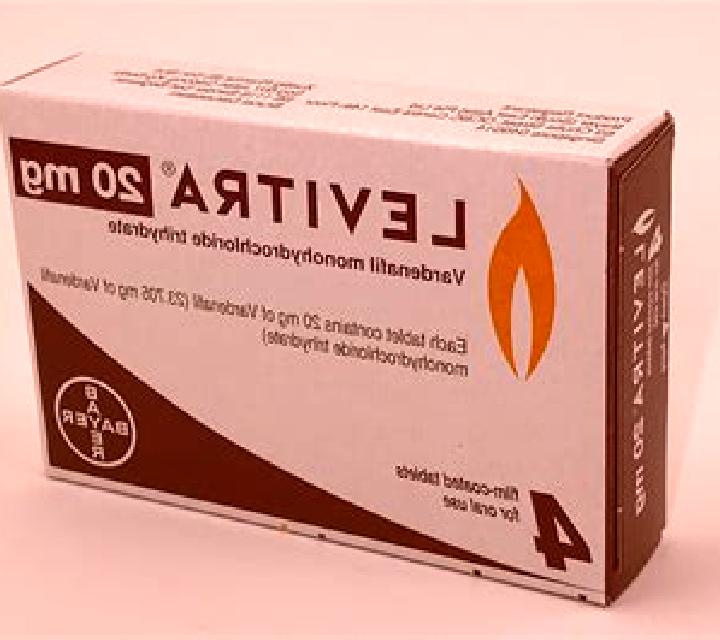 Levitra does levitra cause permanent ed problems pills