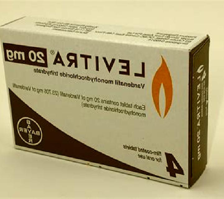 Levitra does levitra cause permanent ed problems tablet
