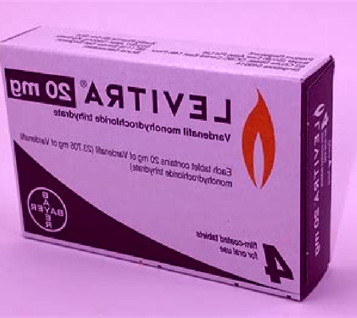 Levitra does levitra cause psoriasis medication