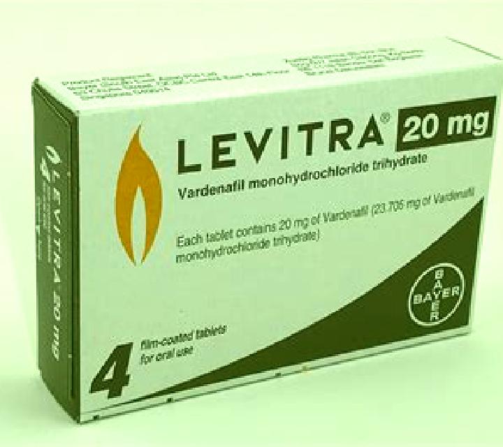 Levitra does levitra come in 10 20 pharmacy