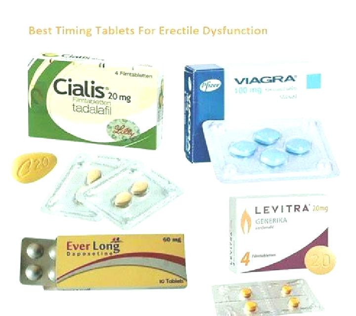 Levitra does levitra cure erectile dysfunction tablet