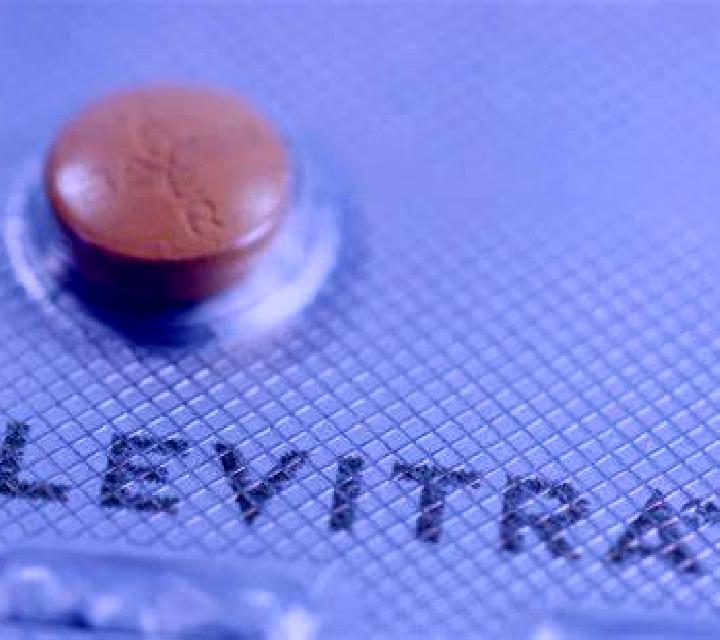 Levitra does levitra give you an automatic hard on tablet
