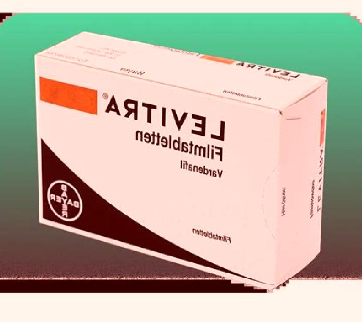 Levitra does levitra go bad medication