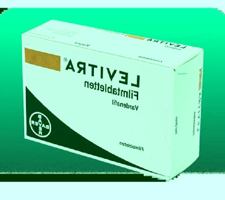 Levitra does levitra go bad pills