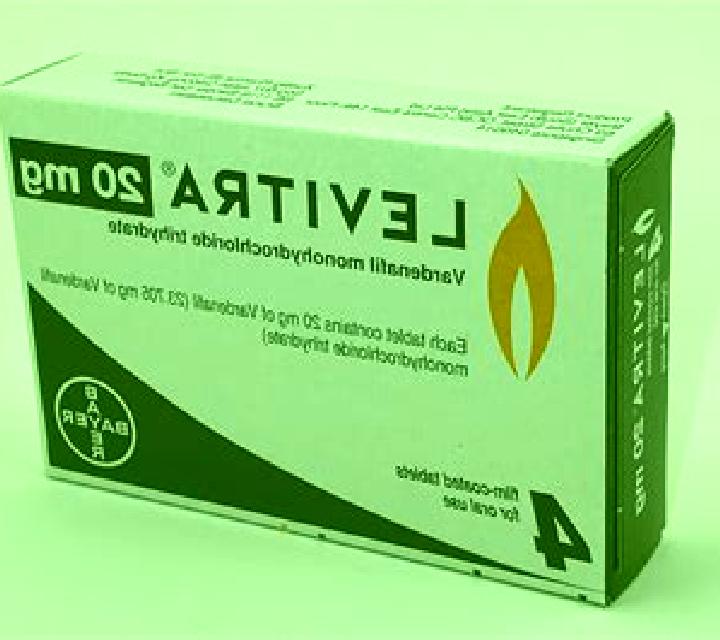 Levitra does levitra have a shelf life pills