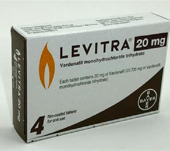 Levitra does levitra have a shelf life tablet