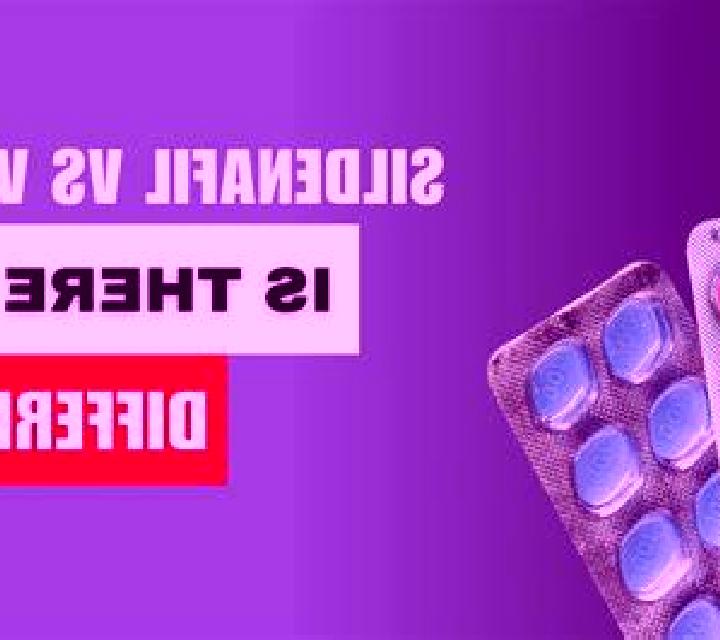Levitra does levitra have less side effects than viagra tablet