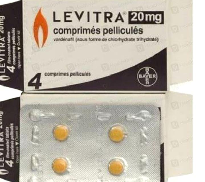 Levitra does levitra have side effects pharmacy